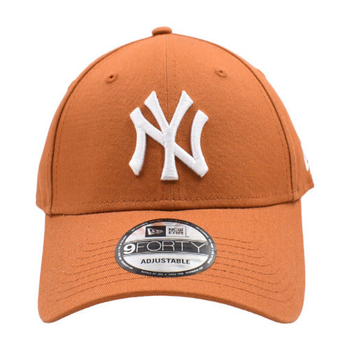 Gorra New Era New York Yankees 9forty Ajustable