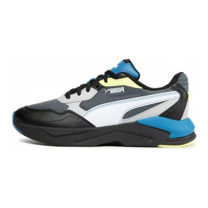 Tenis Puma Para Hombre X-ray Speed Lite