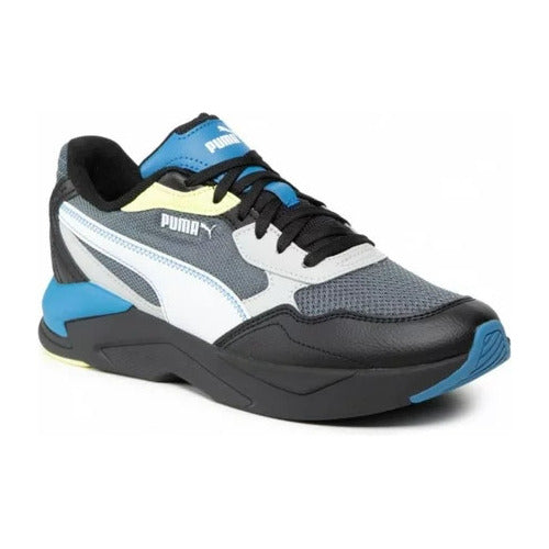 Tenis Puma Para Hombre X-ray Speed Lite