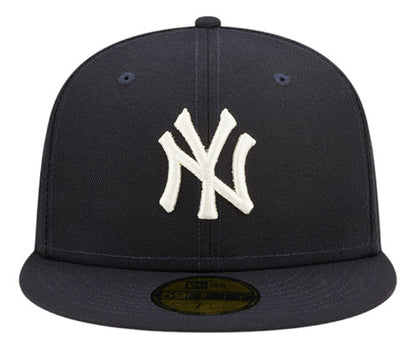 Gorra New Era Edicion Especial New York Yankees 59fifty