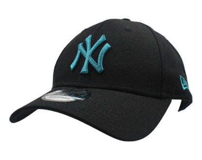 Gorra New Era New York Yankees 9forty Ajustable