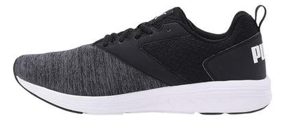 Tenis Puma Deportivos Unisex Nrgy Comet