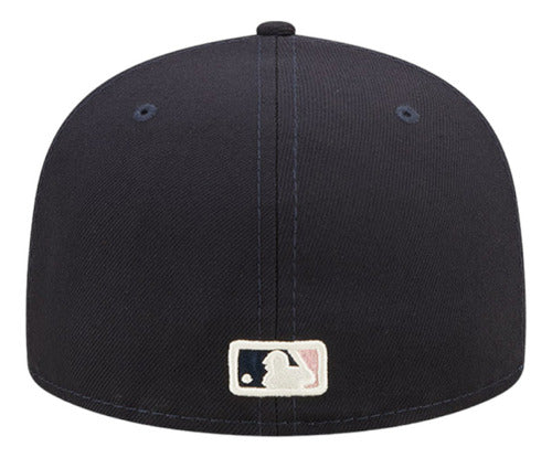 Gorra New Era Edicion Especial New York Yankees 59fifty