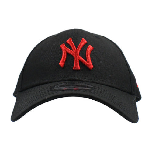 Gorra New Era New York Yankees 9forty Ajustable