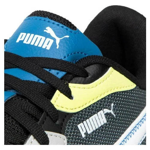 Tenis Puma Para Hombre X-ray Speed Lite