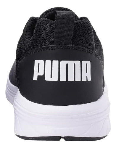 Tenis Puma Deportivos Unisex Nrgy Comet