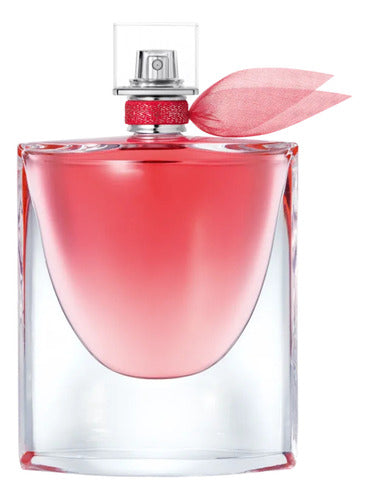 Lancôme La Vie Est Belle La Vie Est Belle Intensément Eau De Parfum Intense 100 ml Para  Mujer