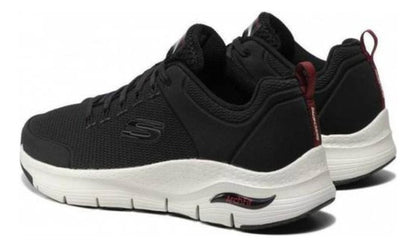 Tenis Deportivos Para Hombre Skechers Archfit