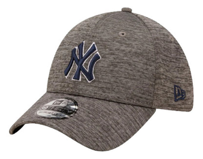 Gorra New Era New York Yankees 39thirty Essential D3