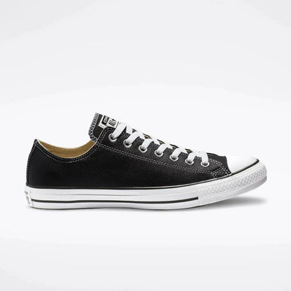 Tenis Converse Choclo De Piel Unisex