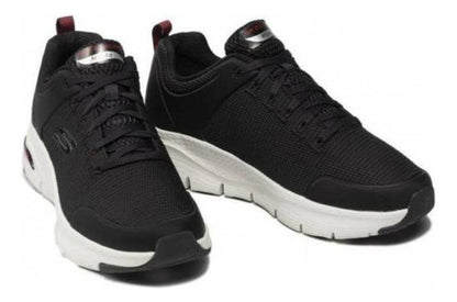 Tenis Deportivos Para Hombre Skechers Archfit