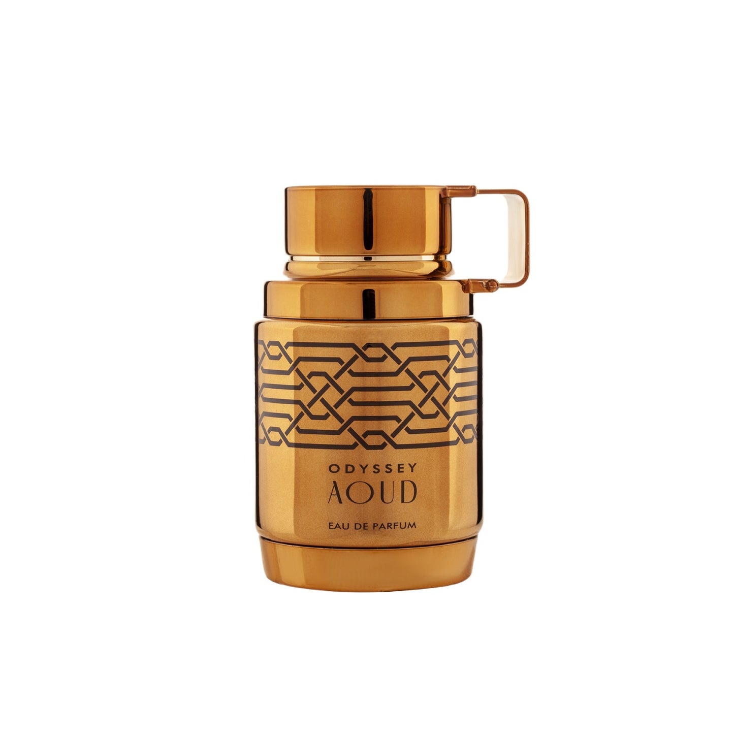 Armaf Odyssey Aoud Edition 100ml Edp