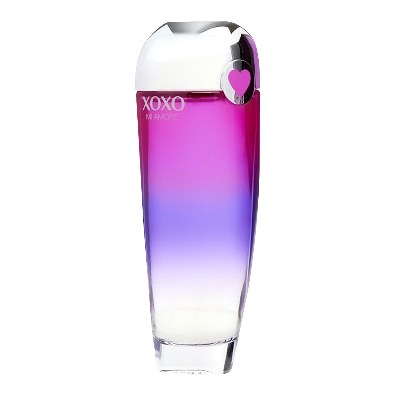 Xoxo Mi Amore 100 Ml Eau De Parfum Para Mujer