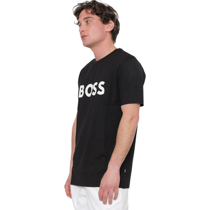 Playera Hugo Boss Original Cuello Polo 50495742