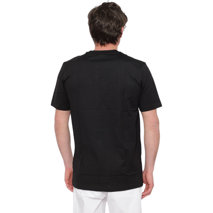 Playera Hugo Boss Original Cuello Polo 50495742