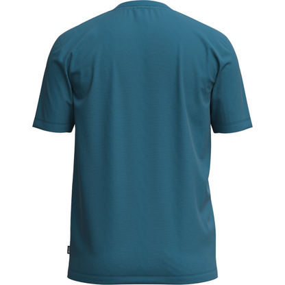 Playera Hugo Boss Original Cuello Polo 50495742