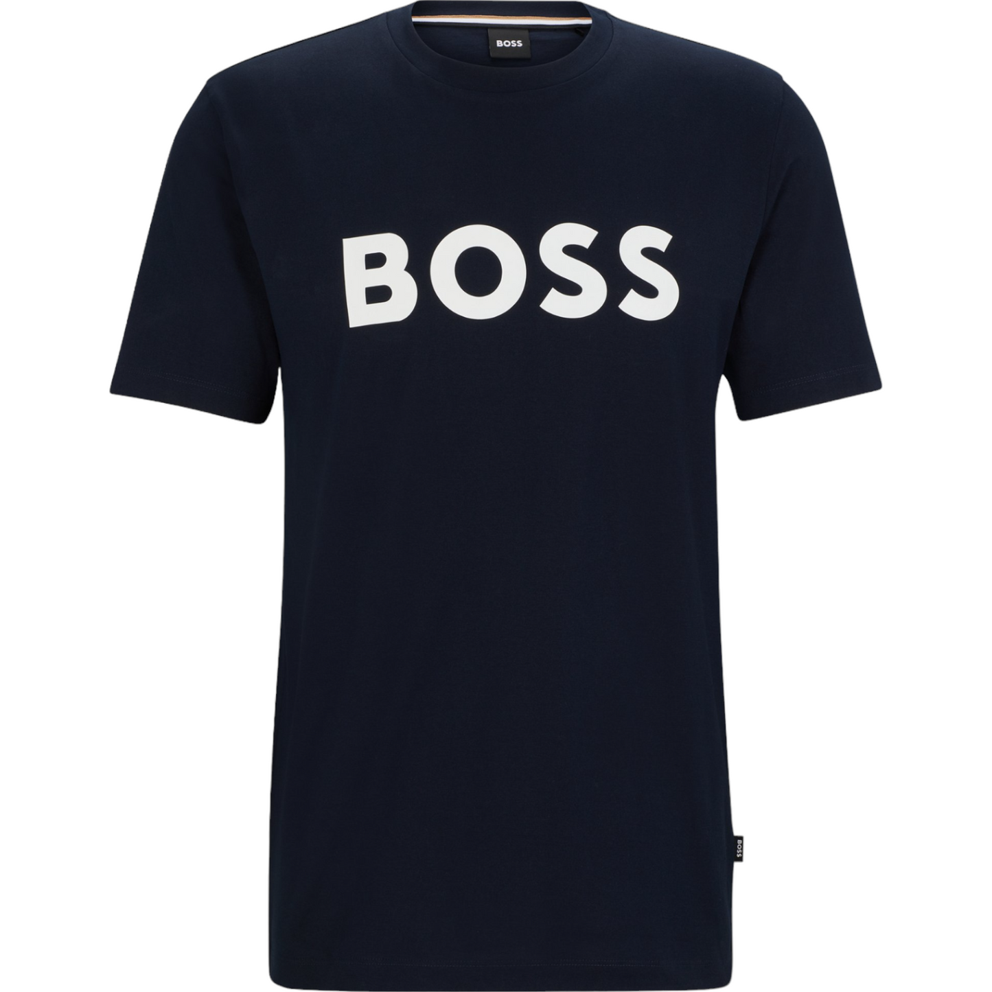 Playera Hugo Boss Original Cuello Polo 50495742