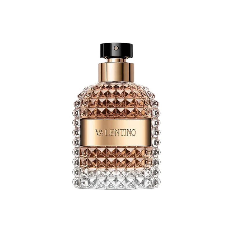 Valentino Uomo 50ml