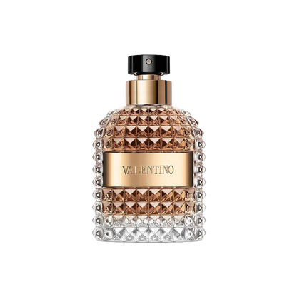 Valentino Uomo 50ml