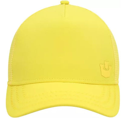 Gorra Goorin Bros Gateway Trucker Ajustable Colores