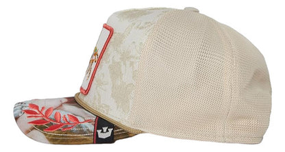 Gorras Goorin Bros Carousel Capsule Collection