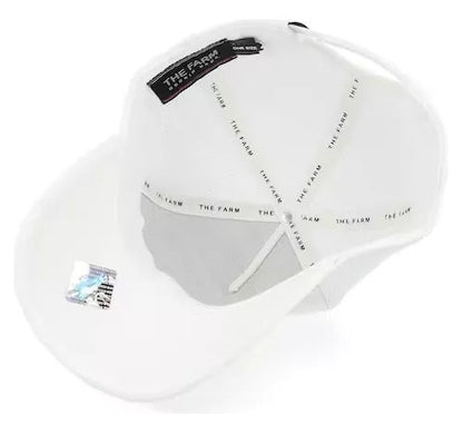 Gorra Goorin Bros Gateway Trucker Ajustable Colores