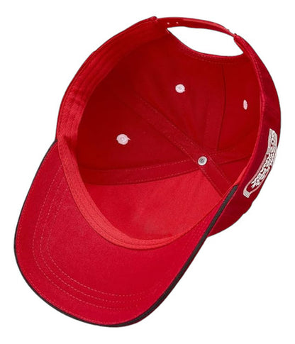 Gorra Formula 1 Tech Edición Limitada Canada Gp