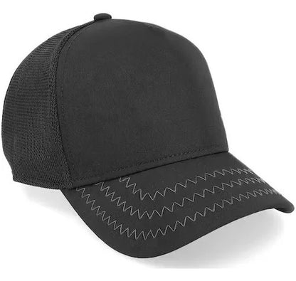 Gorra Goorin Bros Gateway Trucker Ajustable Colores